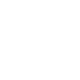 The Clubhouse Studios