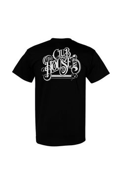 CHS Cotton T Shirt