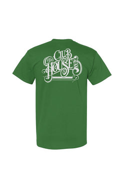 CHS Cotton T Shirt