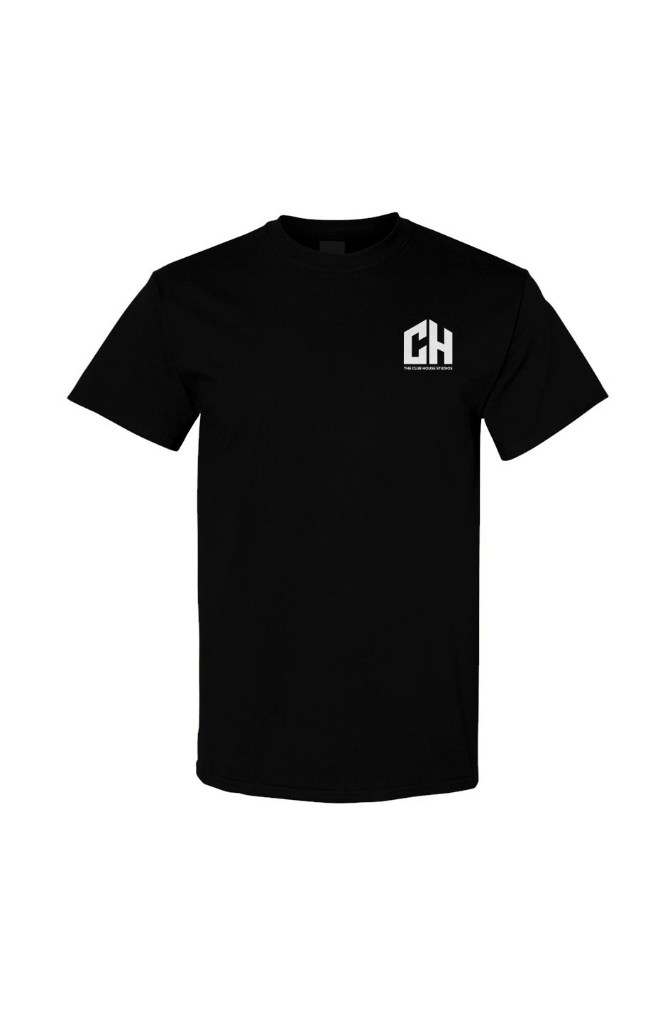 CHS Cotton T Shirt
