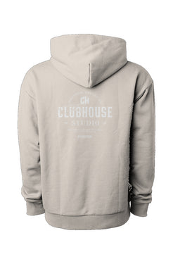 CHS Mainstreet Hoodie