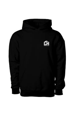 CHS Mainstreet Hoodie