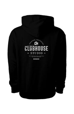CHS Mainstreet Hoodie