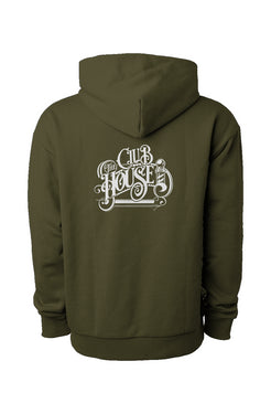 CHS Mainstreet Hoodie