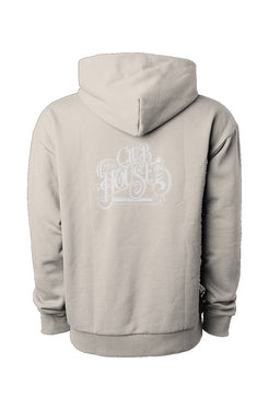 CHS Mainstreet Hoodie