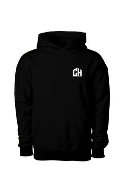 CHS Mainstreet Hoodie