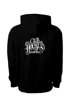 CHS Mainstreet Hoodie