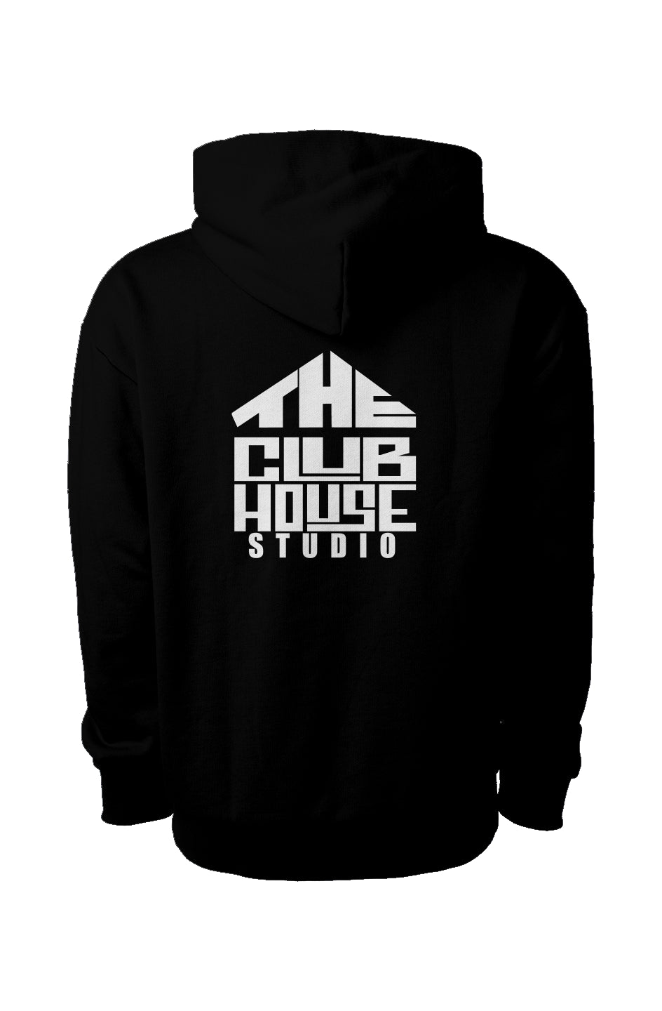 CHS Mainstreet Hoodie