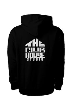 CHS Mainstreet Hoodie