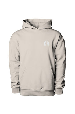 CHS Mainstreet Hoodie