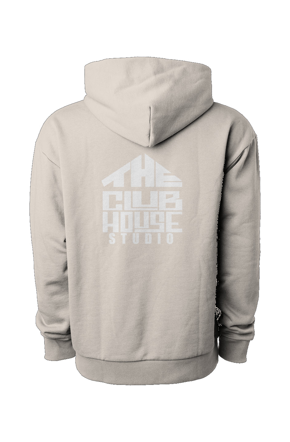 CHS Mainstreet Hoodie