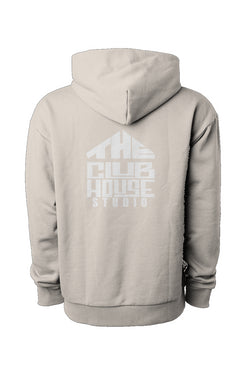 CHS Mainstreet Hoodie