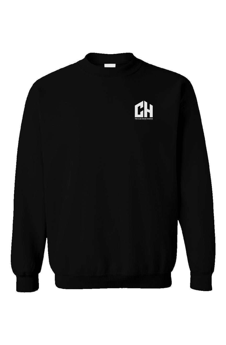 CHS Crewneck