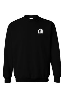 CHS Crewneck