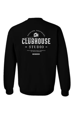 CHS Crewneck