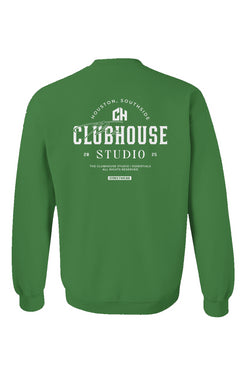 CHS Crewneck