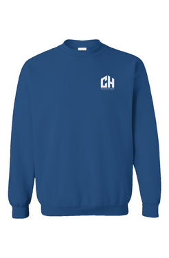 CHS Crewneck