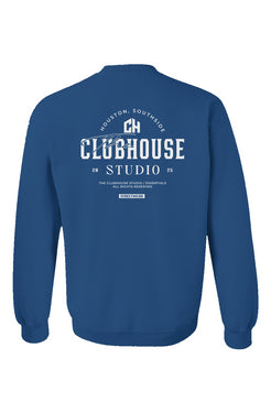 CHS Crewneck