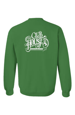 CHS Crewneck