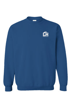 CHS Crewneck