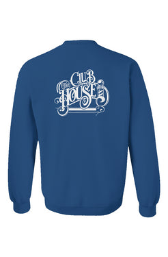 CHS Crewneck