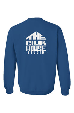 CHS Crewneck