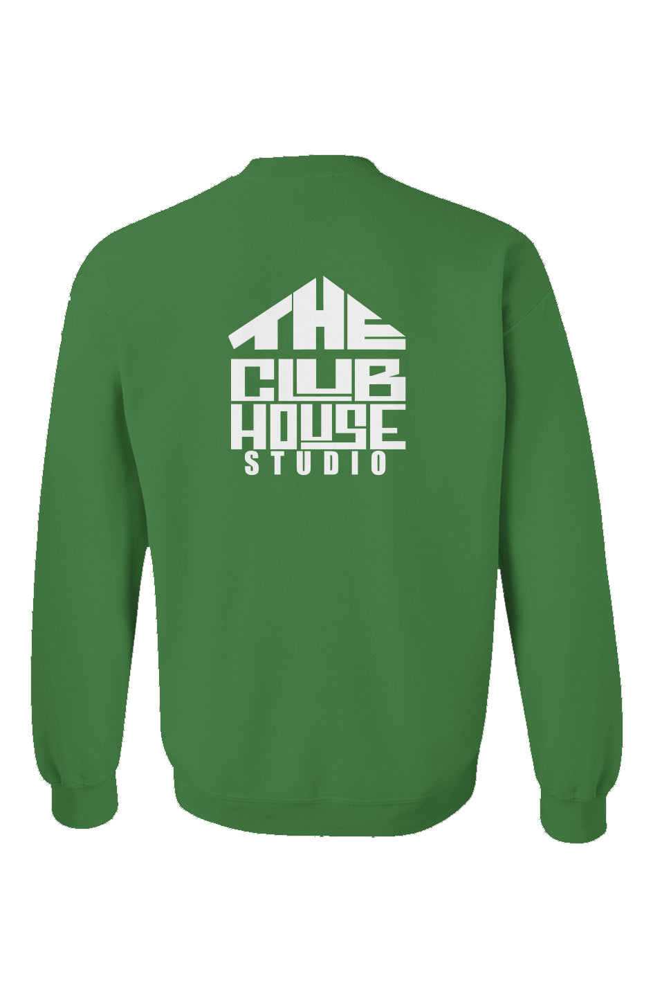 CHS Crewneck