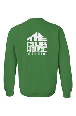 CHS Crewneck