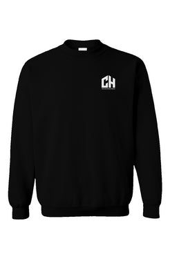 CHS Crewneck