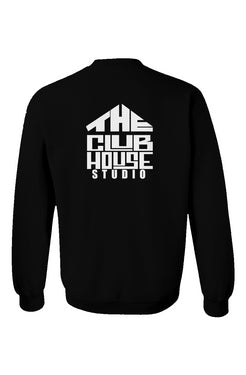 CHS Crewneck