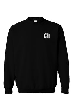 CHS Crewneck