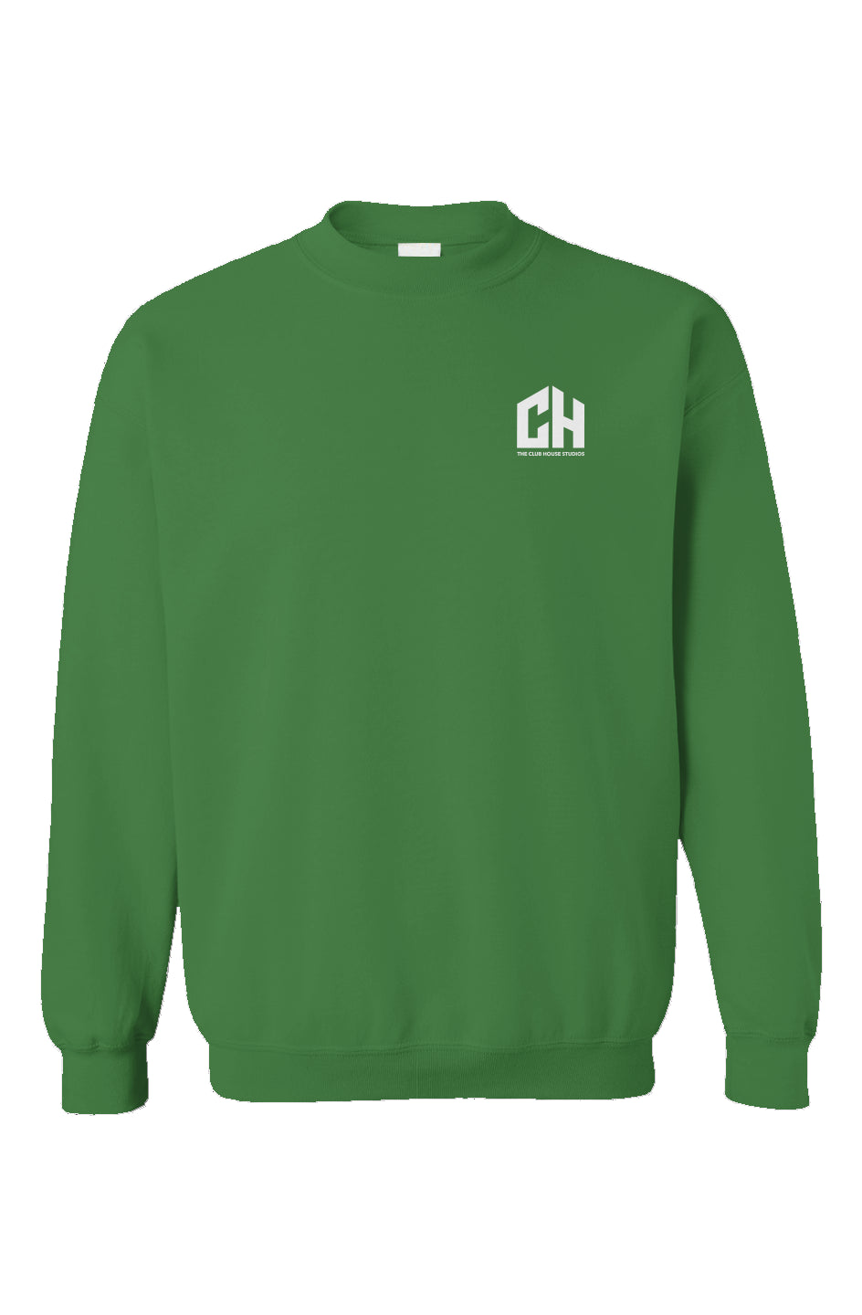 CHS Crewneck