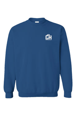 CHS Crewneck