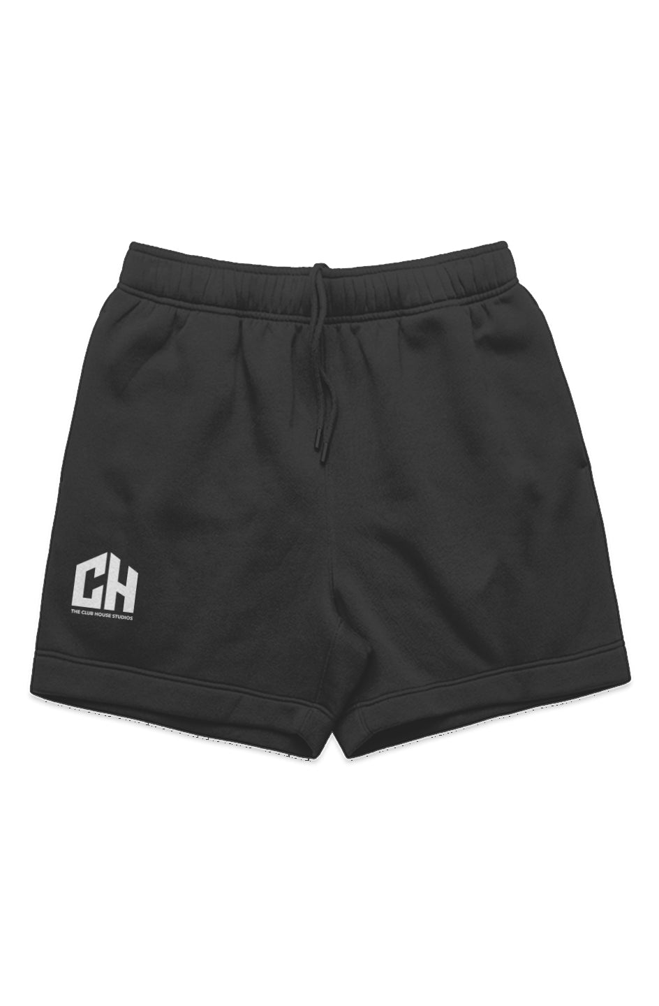 CHS MENS SHORTS