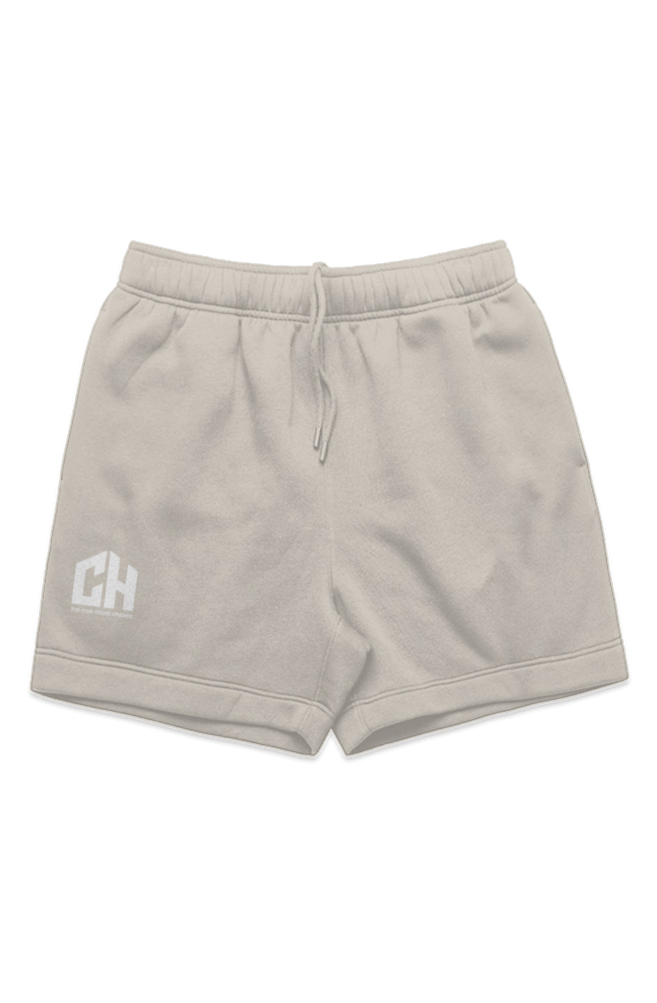 CHS MENS SHORTS