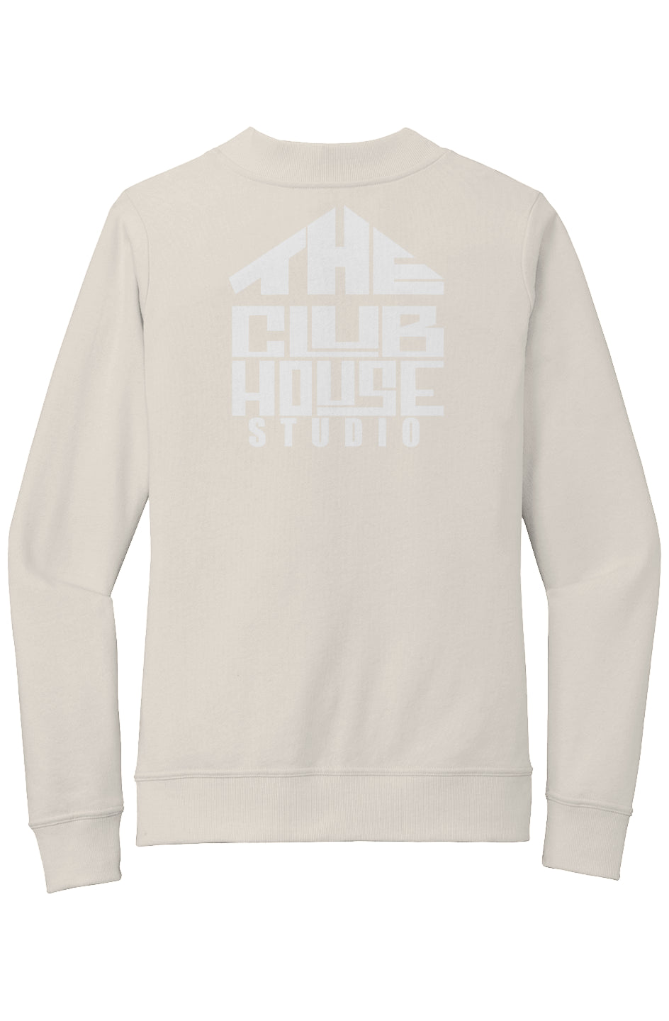 CHS Womens Terry Bomber jackets