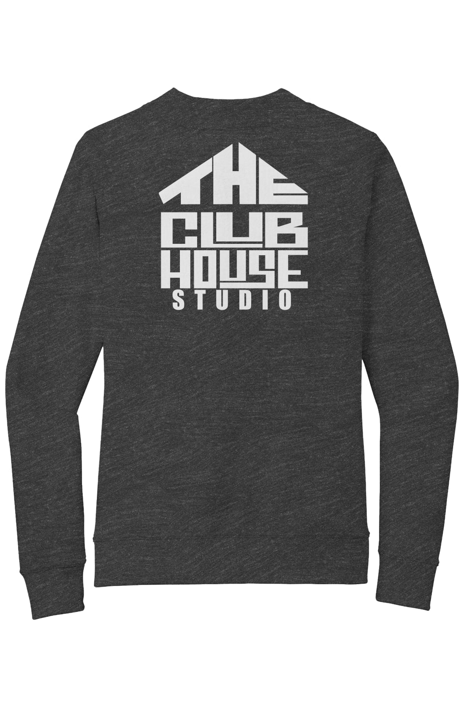 CHS Womens Terry Bomber jackets