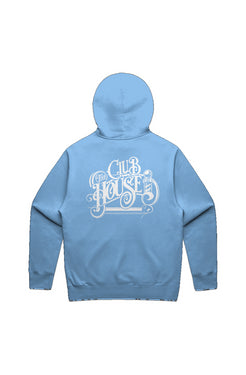 CHS MENS RELAX HOOD