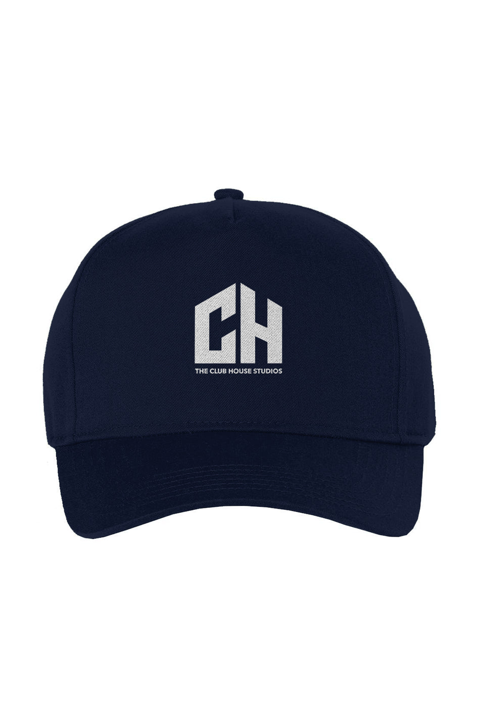 CHS Twill Cap