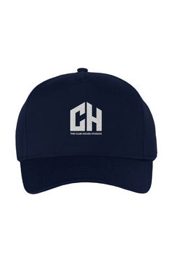 CHS Twill Cap