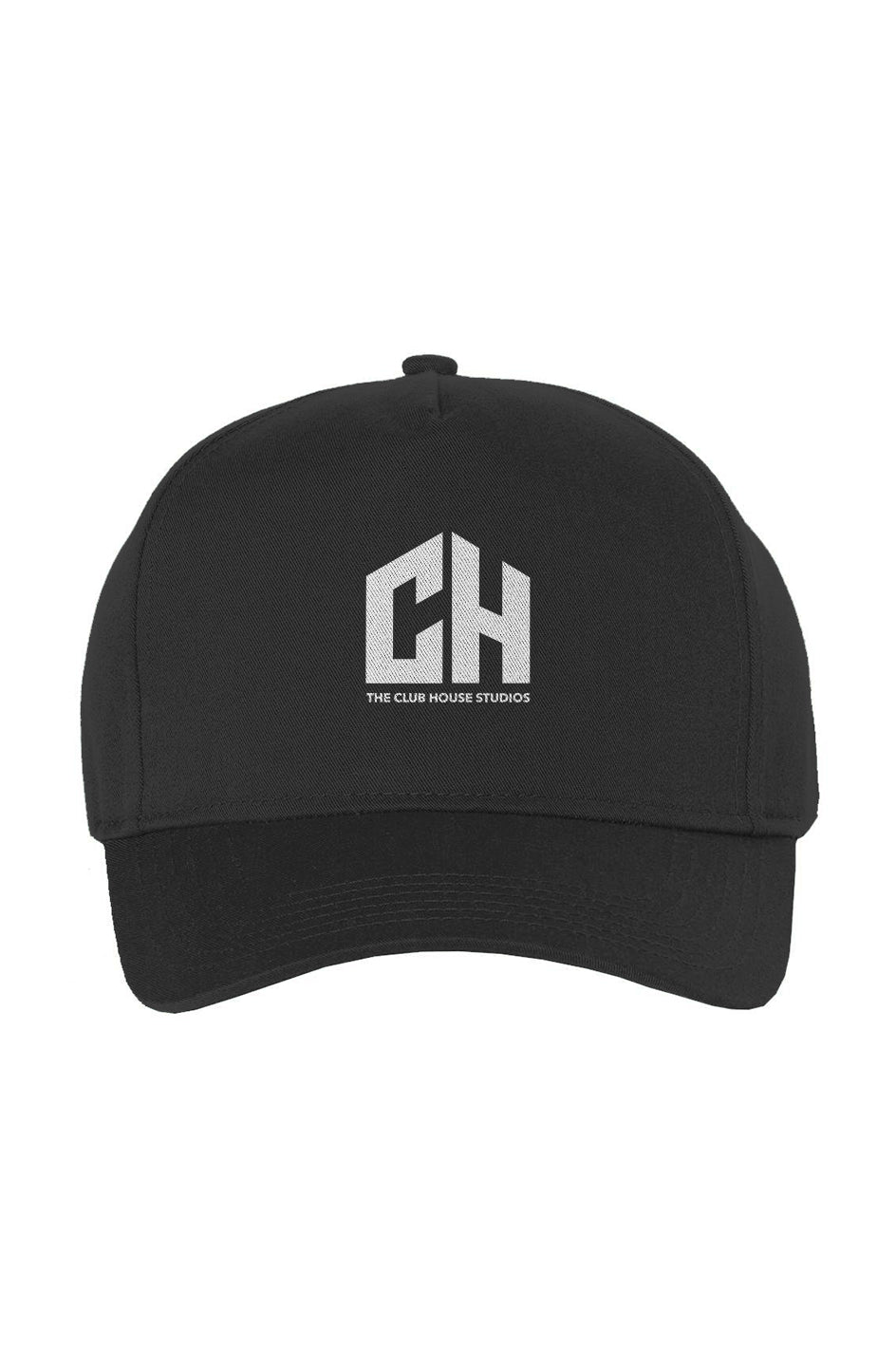 CHS Twill Cap