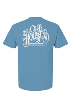 CHS Cotton Short Sleeve T-Shirt