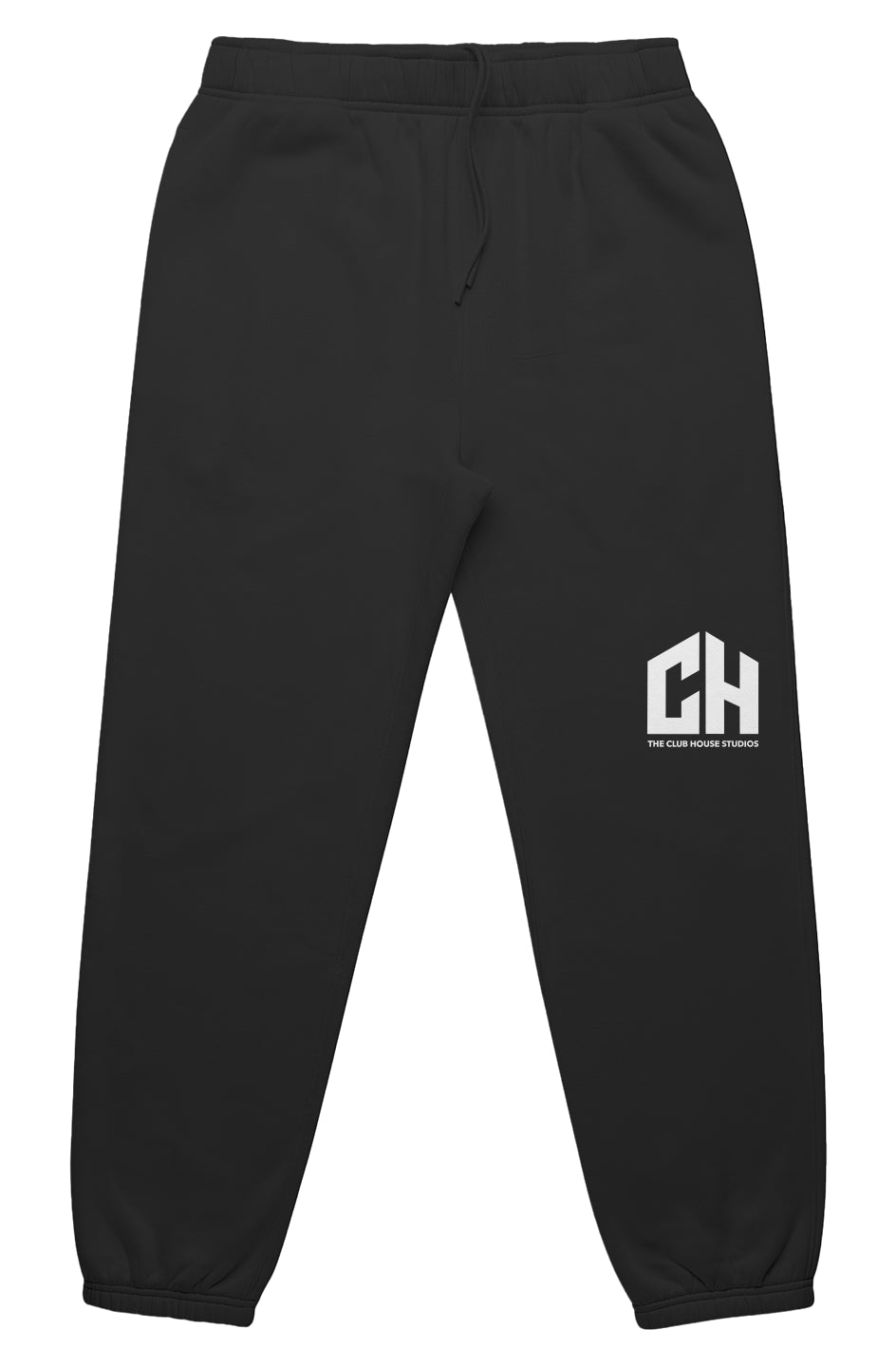 CHS Relax Track Pants