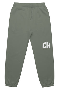 CHS Relax Track Pants