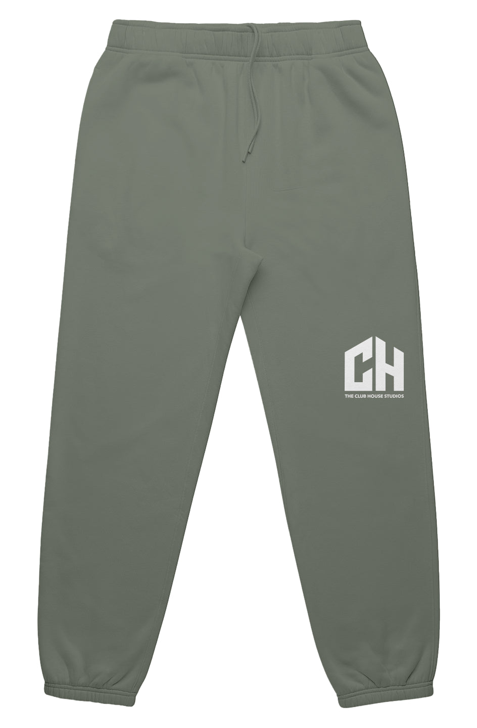 CHS Relax Track Pants