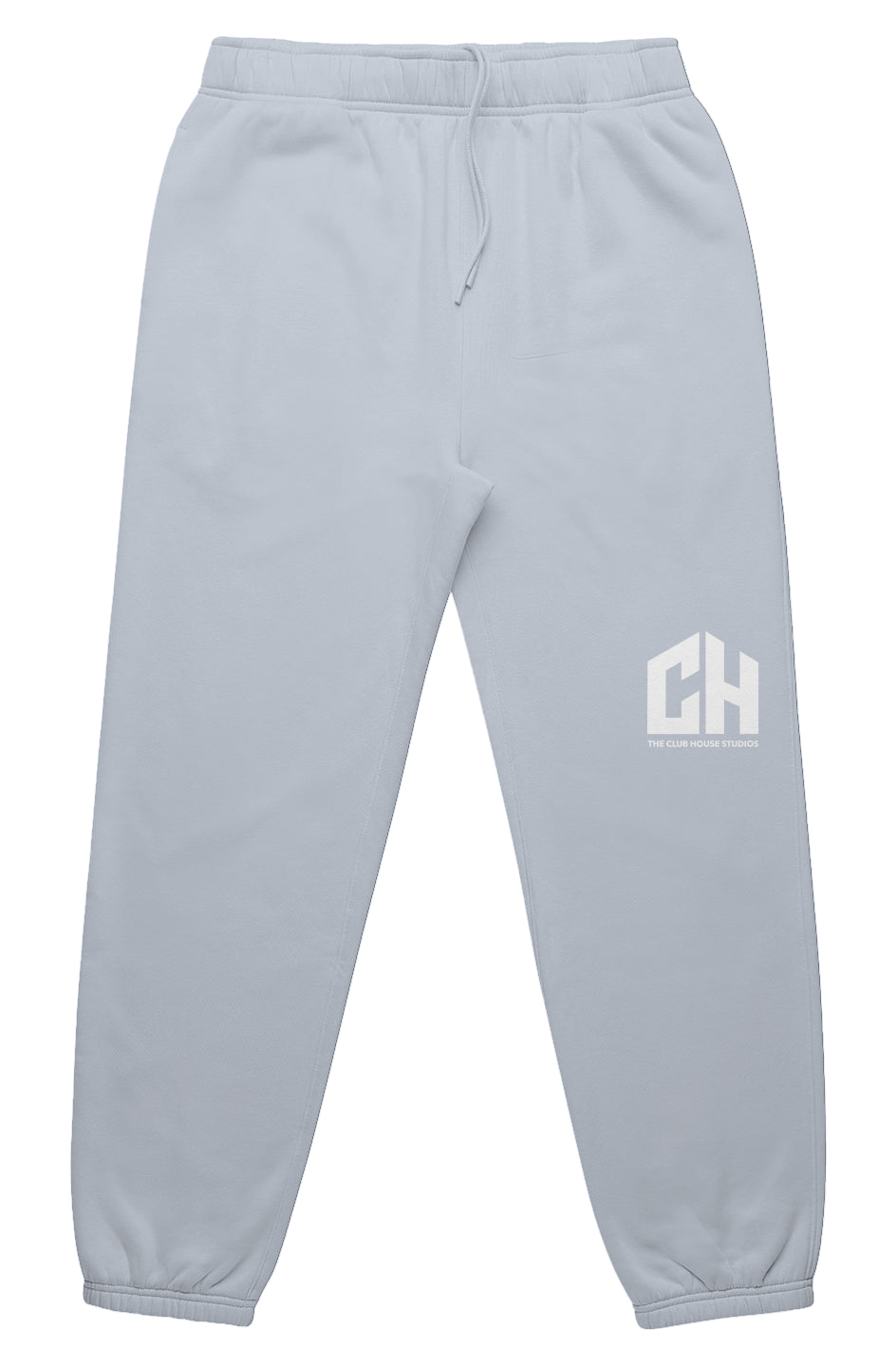 CHS Relax Track Pants
