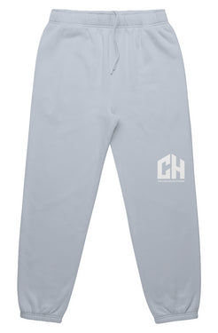 CHS Relax Track Pants