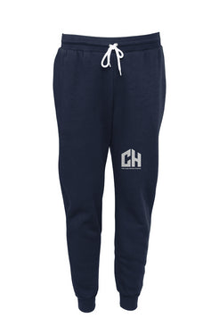 CHS Unisex Joggers