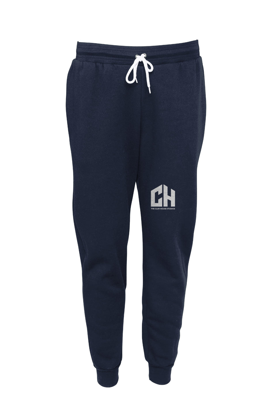 CHS Unisex Joggers