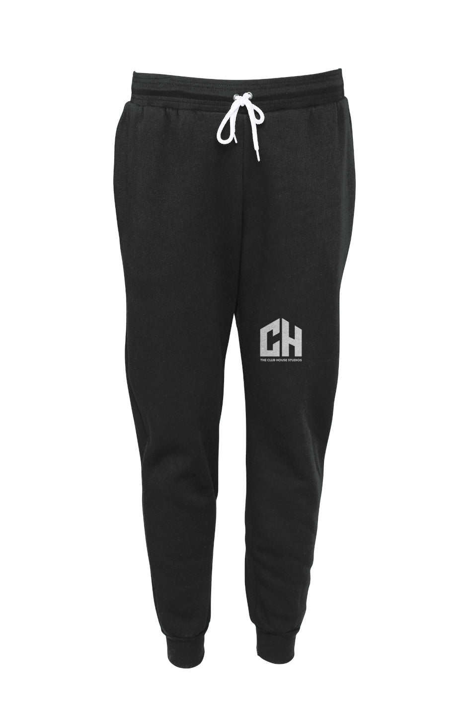 CHS Unisex Joggers